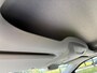 Opel Combo 1.5 Turbo 102Pk L1H1 Edition | Airco | Navigatie | Betimmering | Parkpilot | Cruise control | Elektrisch Pakket |
