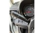 Opel Combo 1.5 Turbo 102Pk L1H1 Edition | Airco | Navigatie | Betimmering | Parkpilot | Cruise control | Elektrisch Pakket |