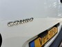 Opel Combo 1.5 Turbo 102Pk L1H1 Edition | Airco | Navigatie | Betimmering | Parkpilot | Cruise control | Elektrisch Pakket |