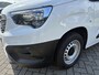 Opel Combo 1.5 Turbo 102Pk L1H1 Edition | Airco | Navigatie | Betimmering | Parkpilot | Cruise control | Elektrisch Pakket |