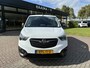 Opel Combo 1.5 Turbo 102Pk L1H1 Edition | Airco | Navigatie | Betimmering | Parkpilot | Cruise control | Elektrisch Pakket |