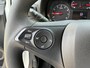 Opel Combo 1.5 Turbo 102Pk L1H1 Edition | Airco | Navigatie | Betimmering | Parkpilot | Cruise control | Elektrisch Pakket |