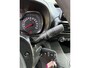 Opel Combo 1.5 Turbo 102Pk L1H1 Edition | Airco | Navigatie | Betimmering | Parkpilot | Cruise control | Elektrisch Pakket |