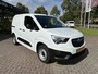 Opel Combo 1.5 Turbo 102Pk L1H1 Edition | Airco | Navigatie | Betimmering | Parkpilot | Cruise control | Elektrisch Pakket |