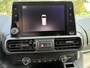 Opel Combo 1.5 Turbo 102Pk L1H1 Edition | Airco | Navigatie | Betimmering | Parkpilot | Cruise control | Elektrisch Pakket |