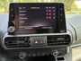 Opel Combo 1.5 Turbo 102Pk L1H1 Edition | Airco | Navigatie | Betimmering | Parkpilot | Cruise control | Elektrisch Pakket |