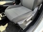 Opel Combo 1.5 Turbo 102Pk L1H1 Edition | Airco | Navigatie | Betimmering | Parkpilot | Cruise control | Elektrisch Pakket |