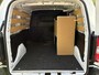 Opel Combo 1.5 Turbo 102Pk L1H1 Edition | Airco | Navigatie | Betimmering | Parkpilot | Cruise control | Elektrisch Pakket |