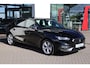 SEAT Leon 1.5 TSI e-Hybrid FR Business 204PK / 150kW Achteruitrijcamera, verwarmbare voorstoelen, Keyless Entry & Start, Apple Carplay & Android Auto, alarmsysteem, draadoos telefoon laden, voledig digitaal instrumentenpaneel (Virtual Cockpit), parkeersensoren voor + achter, grootlichassistent, 17'' LMV 'Dynamic'