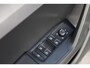 SEAT Leon 1.5 TSI e-Hybrid FR Business 204PK / 150kW Achteruitrijcamera, verwarmbare voorstoelen, Keyless Entry & Start, Apple Carplay & Android Auto, alarmsysteem, draadoos telefoon laden, voledig digitaal instrumentenpaneel (Virtual Cockpit), parkeersensoren voor + achter, grootlichassistent, 17'' LMV 'Dynamic'