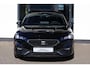 SEAT Leon 1.5 TSI e-Hybrid FR Business 204PK / 150kW Achteruitrijcamera, verwarmbare voorstoelen, Keyless Entry & Start, Apple Carplay & Android Auto, alarmsysteem, draadoos telefoon laden, voledig digitaal instrumentenpaneel (Virtual Cockpit), parkeersensoren voor + achter, grootlichassistent, 17'' LMV 'Dynamic'
