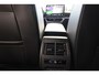 SEAT Leon 1.5 TSI e-Hybrid FR Business 204PK / 150kW Achteruitrijcamera, verwarmbare voorstoelen, Keyless Entry & Start, Apple Carplay & Android Auto, alarmsysteem, draadoos telefoon laden, voledig digitaal instrumentenpaneel (Virtual Cockpit), parkeersensoren voor + achter, grootlichassistent, 17'' LMV 'Dynamic'