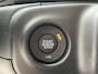 Jeep Wrangler Unlimited 4xe 380 Overland By Irmscher | Leer | Camera's | 20" Velgen | Treeplanken
