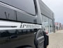 Jeep Wrangler Unlimited 4xe 380 Overland By Irmscher | Leer | Camera's | 20" Velgen | Treeplanken