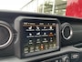 Jeep Wrangler Unlimited 4xe 380 Overland By Irmscher | Leer | Camera's | 20" Velgen | Treeplanken