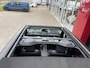 Jeep Wrangler Unlimited 4xe 380 Overland By Irmscher | Leer | Camera's | 20" Velgen | Treeplanken