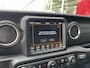 Jeep Wrangler Unlimited 4xe 380 Overland By Irmscher | Leer | Camera's | 20" Velgen | Treeplanken