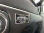 Jeep Wrangler Unlimited 4xe 380 Overland By Irmscher | Leer | Camera's | 20" Velgen | Treeplanken
