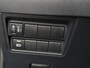 Toyota Yaris 1.5 Hybrid Active, 1e Eig! Camera! Carplay! Zondag OPEN!