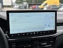 Ford Focus 155PK EBH ST Line X AUTOMAAT! TREKHAAK! WINTERPACK! 18INCH!