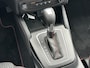 Ford Focus 155PK EBH ST Line X AUTOMAAT! TREKHAAK! WINTERPACK! 18INCH!