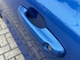 Ford Focus 155PK EBH ST Line X AUTOMAAT! TREKHAAK! WINTERPACK! 18INCH!