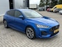 Ford Focus 155PK EBH ST Line X AUTOMAAT! TREKHAAK! WINTERPACK! 18INCH!