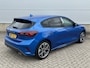Ford Focus 155PK EBH ST Line X AUTOMAAT! TREKHAAK! WINTERPACK! 18INCH!