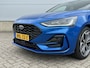 Ford Focus 155PK EBH ST Line X AUTOMAAT! TREKHAAK! WINTERPACK! 18INCH!