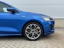 Ford Focus 155PK EBH ST Line X AUTOMAAT! TREKHAAK! WINTERPACK! 18INCH!