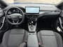 Ford Focus 155PK EBH ST Line X AUTOMAAT! TREKHAAK! WINTERPACK! 18INCH!