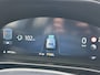 Ford Focus 155PK EBH ST Line X AUTOMAAT! TREKHAAK! WINTERPACK! 18INCH!