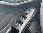 Ford Focus 155PK EBH ST Line X AUTOMAAT! TREKHAAK! WINTERPACK! 18INCH!