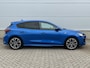 Ford Focus 155PK EBH ST Line X AUTOMAAT! TREKHAAK! WINTERPACK! 18INCH!