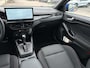Ford Focus 155PK EBH ST Line X AUTOMAAT! TREKHAAK! WINTERPACK! 18INCH!