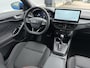 Ford Focus 155PK EBH ST Line X AUTOMAAT! TREKHAAK! WINTERPACK! 18INCH!