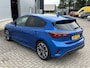 Ford Focus 155PK EBH ST Line X AUTOMAAT! TREKHAAK! WINTERPACK! 18INCH!