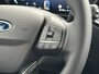 Ford Focus 155PK EBH ST Line X AUTOMAAT! TREKHAAK! WINTERPACK! 18INCH!