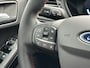 Ford Focus 155PK EBH ST Line X AUTOMAAT! TREKHAAK! WINTERPACK! 18INCH!