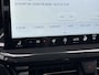 Ford Focus 155PK EBH ST Line X AUTOMAAT! TREKHAAK! WINTERPACK! 18INCH!