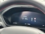 Ford Focus 155PK EBH ST Line X AUTOMAAT! TREKHAAK! WINTERPACK! 18INCH!