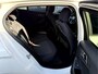 BMW 1-Serie 118i 140pk Automaat 19''Lmv, Navi,