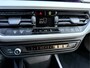 BMW 1-Serie 118i 140pk Automaat 19''Lmv, Navi,