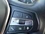 BMW 1-Serie 118i 140pk Automaat 19''Lmv, Navi,