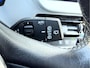 BMW 1-Serie 118i 140pk Automaat 19''Lmv, Navi,