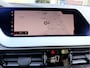 BMW 1-Serie 118i 140pk Automaat 19''Lmv, Navi,