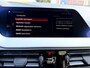BMW 1-Serie 118i 140pk Automaat 19''Lmv, Navi,