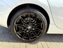 BMW 1-Serie 118i 140pk Automaat 19''Lmv, Navi,