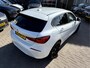 BMW 1-Serie 118i 140pk Automaat 19''Lmv, Navi,