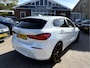 BMW 1-Serie 118i 140pk Automaat 19''Lmv, Navi,